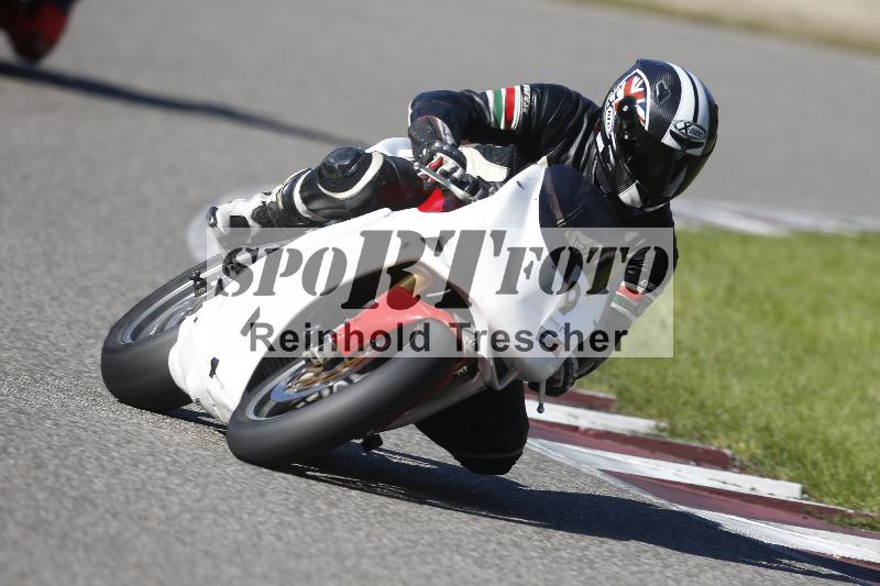 /56 02.10.2025 Speer Raing ADR/Gruppe rot/9